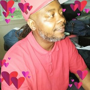 Meet your Posher, Ada